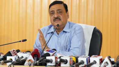 ₹24 हजार करोड़ के निवेश की अगली ग्राउंडिंग की तैयारी, जल्द आयोजित होगी चौथी ग्राउंड ब्रेकिंग सेरेमनी